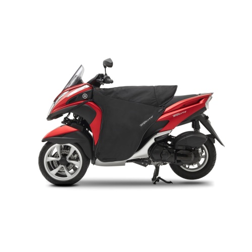 Deka Tricity