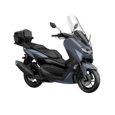 Sada NMAX Urban Pack