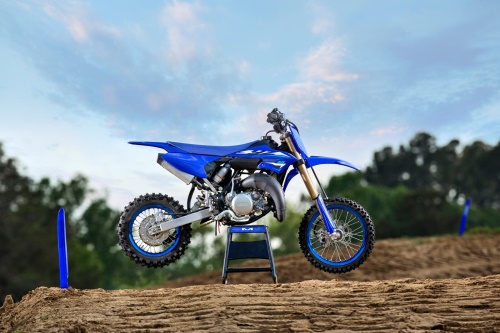 2026 YZ65