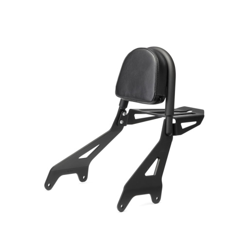 Rám opěrky spolujezdce pro model XV950