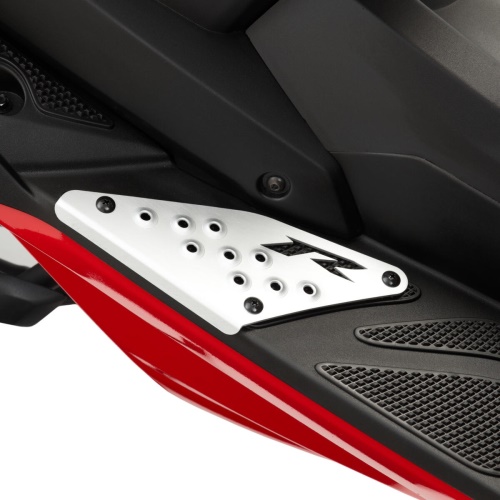 Stupátka pro model Aerox R