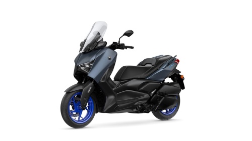 2023  XMAX 300