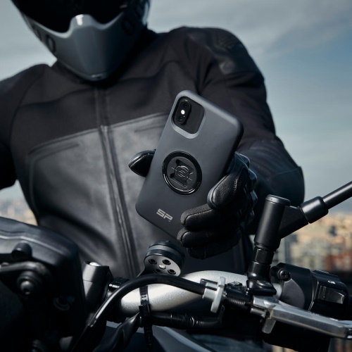 Ochranné pouzdro Yamaha