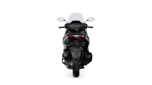 XMAX 300 Tech MAX