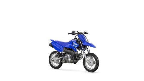 2025 TT-R50