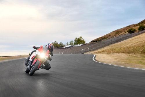 2026 R3 70th Anniversary