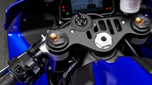 2023 R1