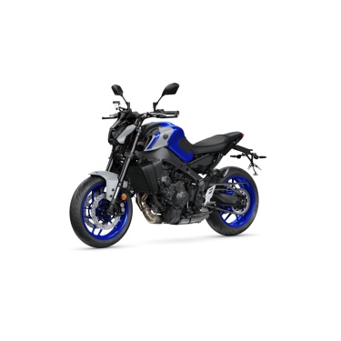 Sportovní sada MT-09 Sport Pack