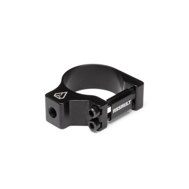 Montáž příslušenství 51 mm od Assault Industries™