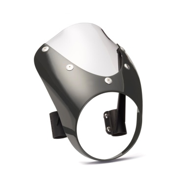 Kryt přední masky modelu XV950