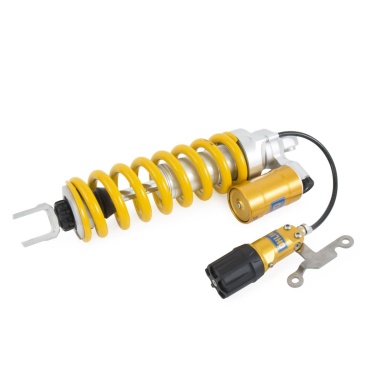 Zadní tlumič Öhlins T7 YA818