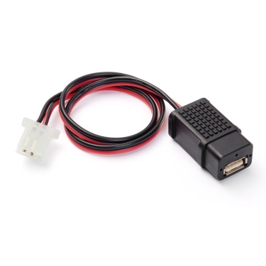 Adaptér USB