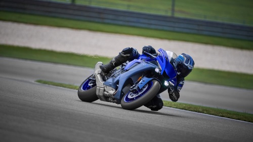 2023 R1