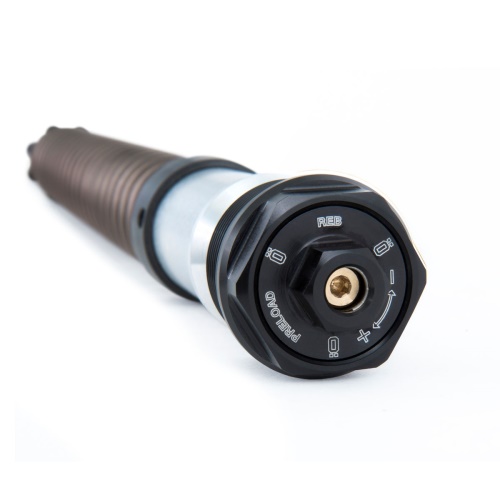 Sada pouzder Öhlins NIX 22