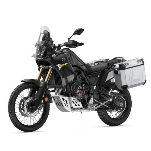 Souprava Explorer