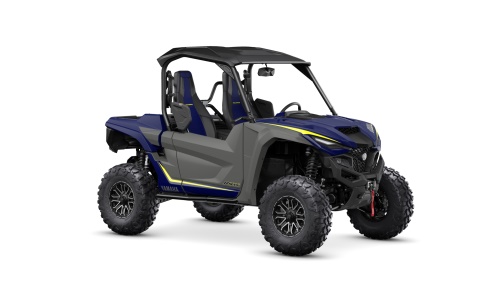 2023 Wolverine® RMAX™2 1000 LE