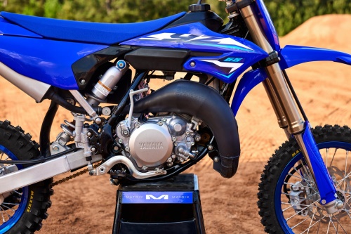 2026 YZ65