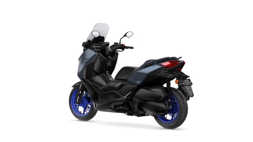 2023  XMAX 300