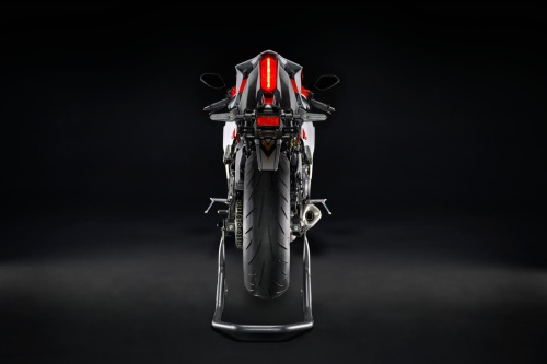 2026 R7 70th Anniversary