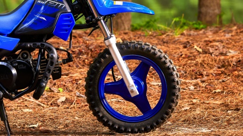 2023 PW50