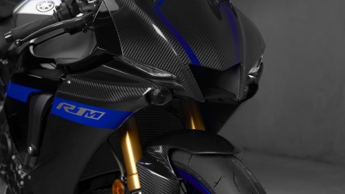 2023 R1M