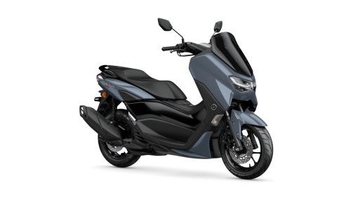 2023 NMAX 155