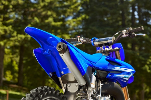 2025 YZ85