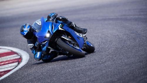 2025 R125