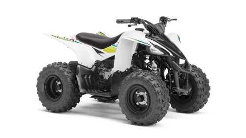 YFZ50