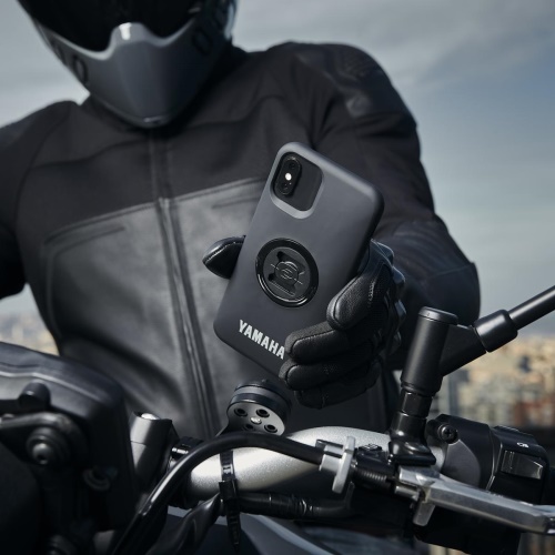 Ochranné pouzdro Yamaha
