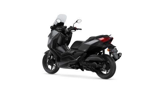 2023 XMAX 125
