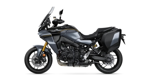 TRACER 9 GT+ · 3letá záruka