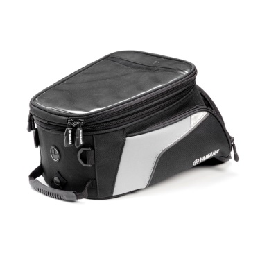 Brašna na nádrž pro model City 11l-15l