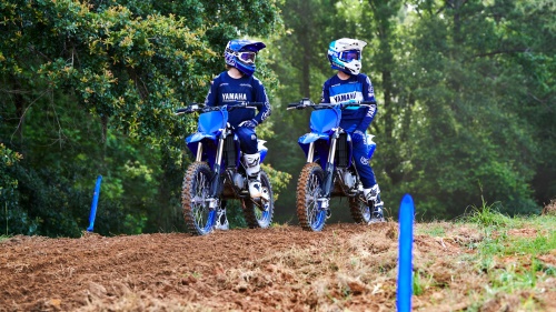 2023 YZ85