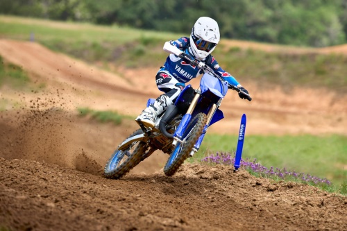 2026 YZ85