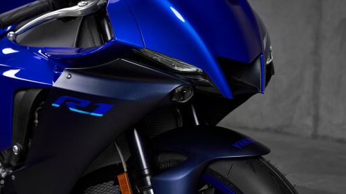 2023 R1