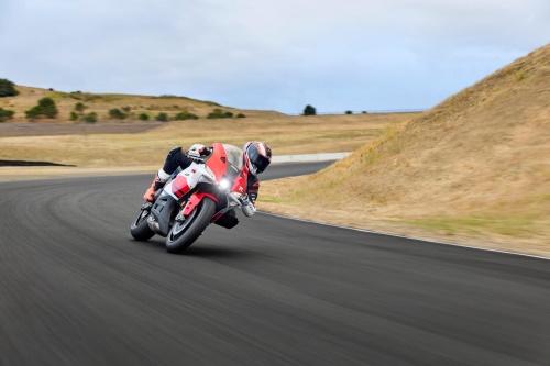 2026 R9 70th Anniversary