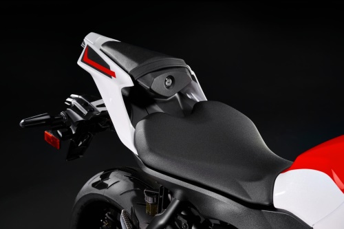 2026 R7 70th Anniversary