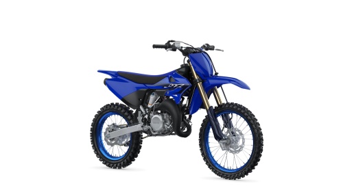 2023 YZ85