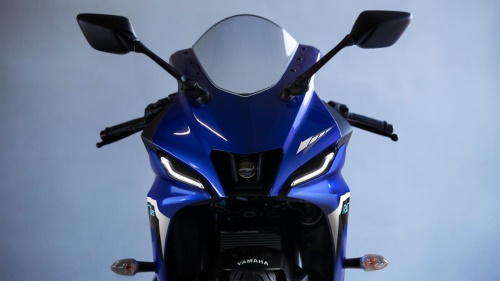 2025 R125