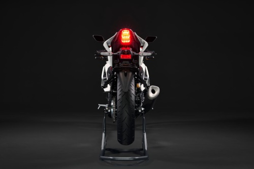 2026 R3 70th Anniversary