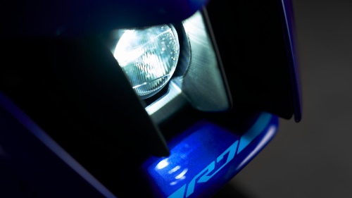 2023 R7
