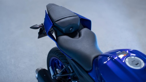 2025 R125