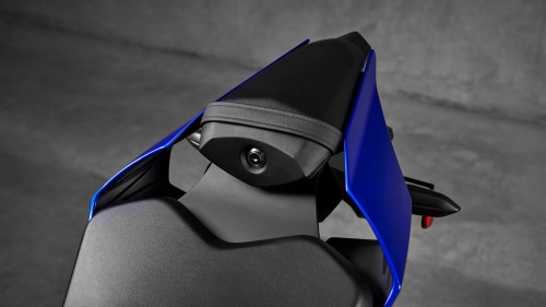 2023 R1