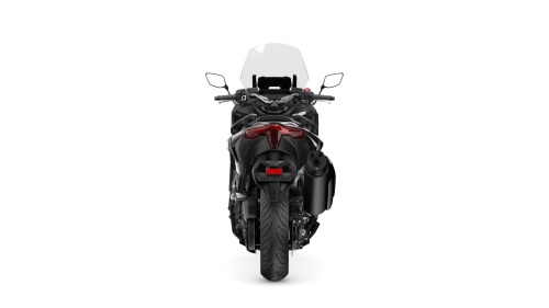 2026 TMAX Tech MAX · 5letá záruka
