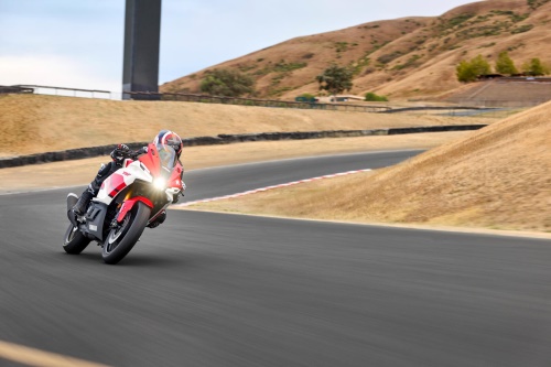 2026 R3 70th Anniversary