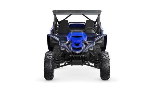 2023 YXZ1000R SS