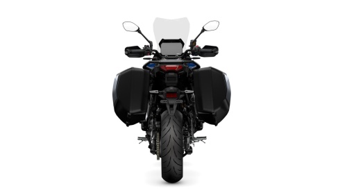 2025 TRACER 9 GT+ Y-AMT · Akce! Sleva 19 000 Kč a 3letá záruka