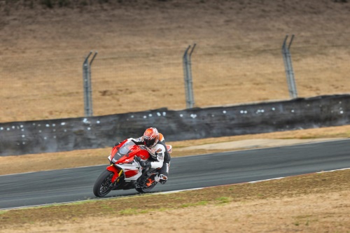 2026 R7 70th Anniversary