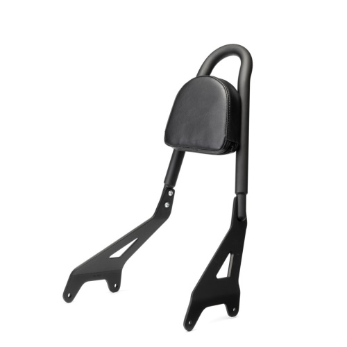 Rám opěrky spolujezdce pro model XV950